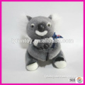Australia animal koala toy plush stuffed soft baby toys